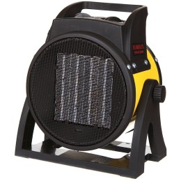 Тепловые пушки Ресанта ТЭПК-3000 67/1/22 Тепловая электрическая пушка { 220В, 50Гц, керам.нагревательный элемент, Мощность 3 кВт, Номинальный ток 8,7А, 2 режима работы, Защита от перегрева }